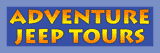 Jeep Tours