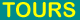 tours image